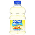 Goya Vegetable Oil 16.0Z