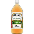 Heinz Apple Cider Vinegar