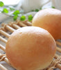 Khaas Milk Bread
