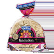 Kontos Kulcha Nan