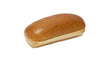 Lola Brioche Hot Dog Buns 8Pc