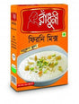 Radhuni Firni Mix 160g