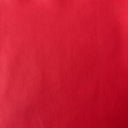 Soft Lambskin Faux Leather with Suede Backing 55” Wide, Stretchy & Durable Fabric for Clothing & Crafts