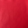 Lambskin Stretch Faux Leather Fabric - Black, Matte, 55" Width (1 Yard)