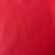Faux Leather Apparel Fabric with Suede Backing