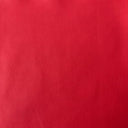 Faux Leather Apparel Fabric with Suede Backing