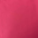 Soft Lambskin Faux Leather with Suede Backing 55” Wide, Stretchy & Durable Fabric for Clothing & Crafts
