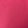 Lambskin Stretch Faux Leather Fabric - Black, Matte, 55" Width (1 Yard)