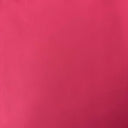Faux Leather Apparel Fabric with Suede Backing