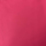 Faux Leather Apparel Fabric with Suede Backing