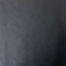 Faux Leather Apparel Fabric with Suede Backing