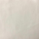 Soft Lambskin Faux Leather with Suede Backing 55” Wide, Stretchy & Durable Fabric for Clothing & Crafts