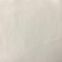 Faux Leather Apparel Fabric with Suede Backing