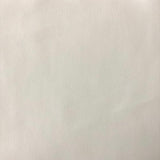 Faux Leather Apparel Fabric with Suede Backing