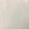 Faux Leather Apparel Fabric with Suede Backing
