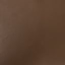 Lambskin Stretch Faux Leather Fabric - Black, Matte, 55" Width (1 Yard)
