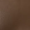 Lambskin Stretch Faux Leather Fabric - Black, Matte, 55" Width (1 Yard)