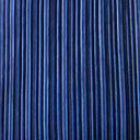 Pleated Stretch Velvet Spandex Fabric