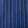 Pleated Stretch Velvet Spandex Fabric - 4-Way Stretch, 58" Width (1 Yard)