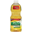 Futura Maizo Corn Oil 32oz
