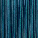 Pleated Stretch Velvet Spandex Fabric