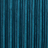 Pleated Stretch Velvet Spandex Fabric
