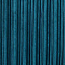 Pleated Stretch Velvet Spandex Fabric