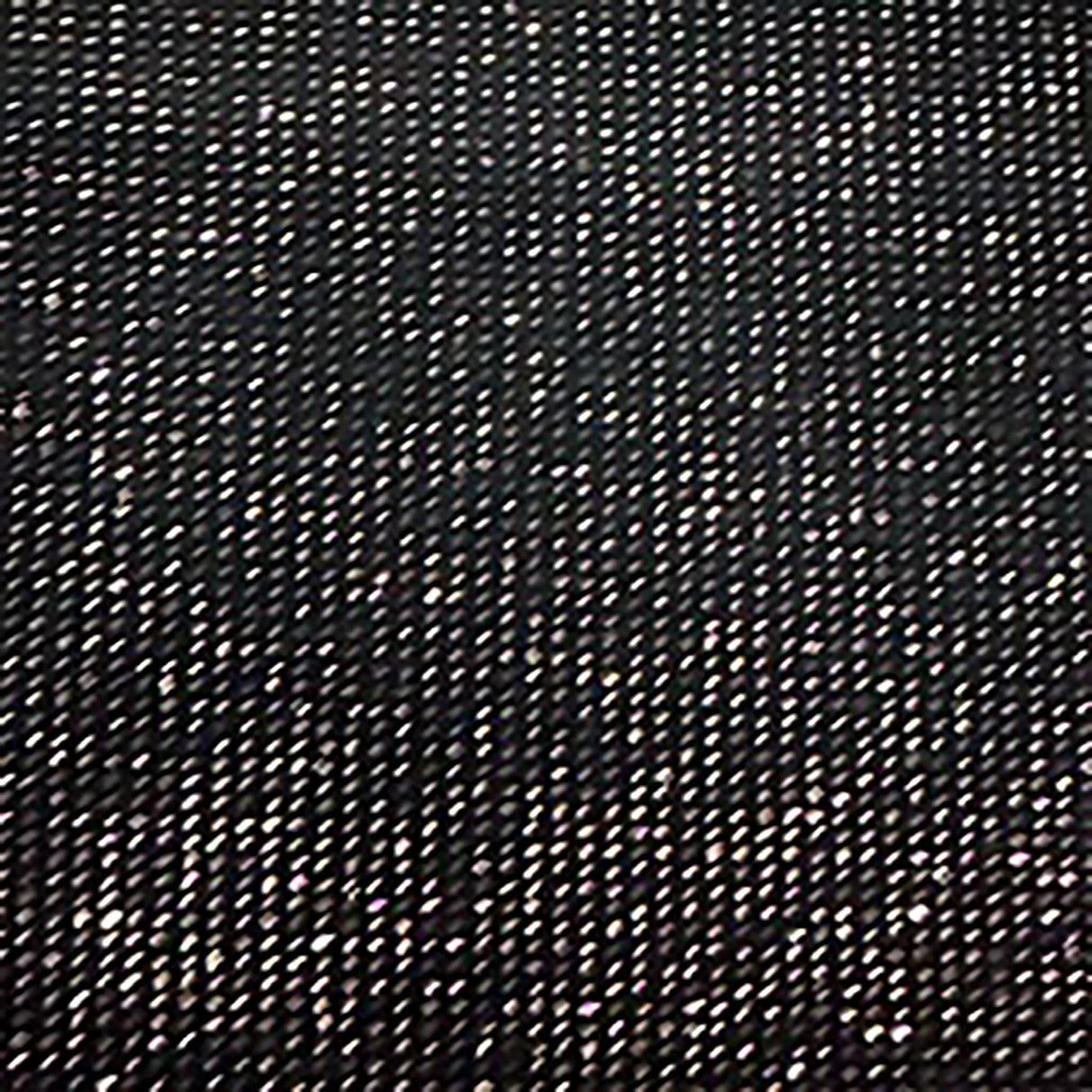 Polyester Spandex Velvet Fabric Multi-Color Glitter 60"