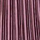 Pleated Stretch Velvet Spandex Fabric