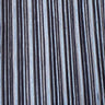 Pleated Stretch Velvet Spandex Fabric