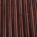 Pleated Stretch Velvet Spandex Fabric