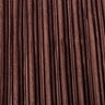 Pleated Stretch Velvet Spandex Fabric