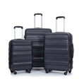 3 Luggage Set