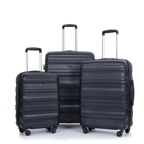 3 Luggage Set