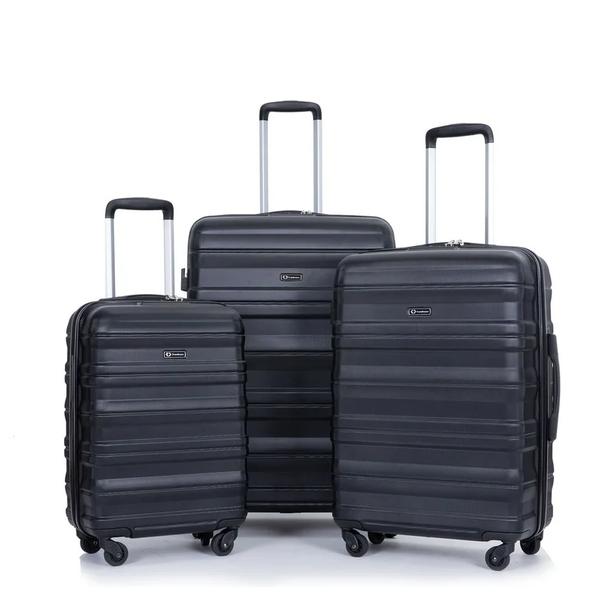 3 Luggage Set