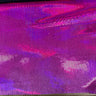 Stretch Velvet Pin Dot Foil Fabric 60"