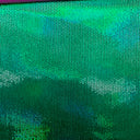 Stretch Velvet Pin Dot Foil Fabric 60"