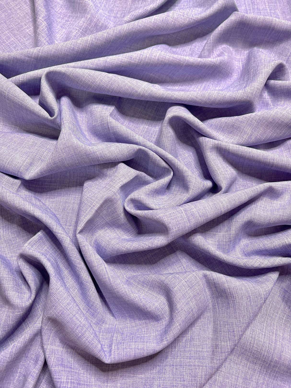 Poly Poplin