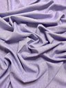 Poly Poplin