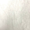 Faux Fur Fabric Rabbit Soft Plush Short Pile