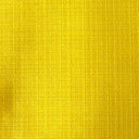 Linen Look Upholstery Drapery Fabric Breda