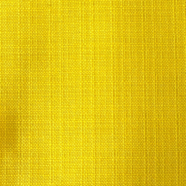 Linen Look Upholstery Drapery Fabric Breda