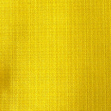 Breda Linen Polyester Fabric - Upholstery Drapery, 57" Width, 18 Oz Per Yard (1 Yard)