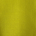Linen Look Upholstery Drapery Fabric Breda