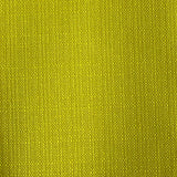 Linen Look Upholstery Drapery Fabric Breda