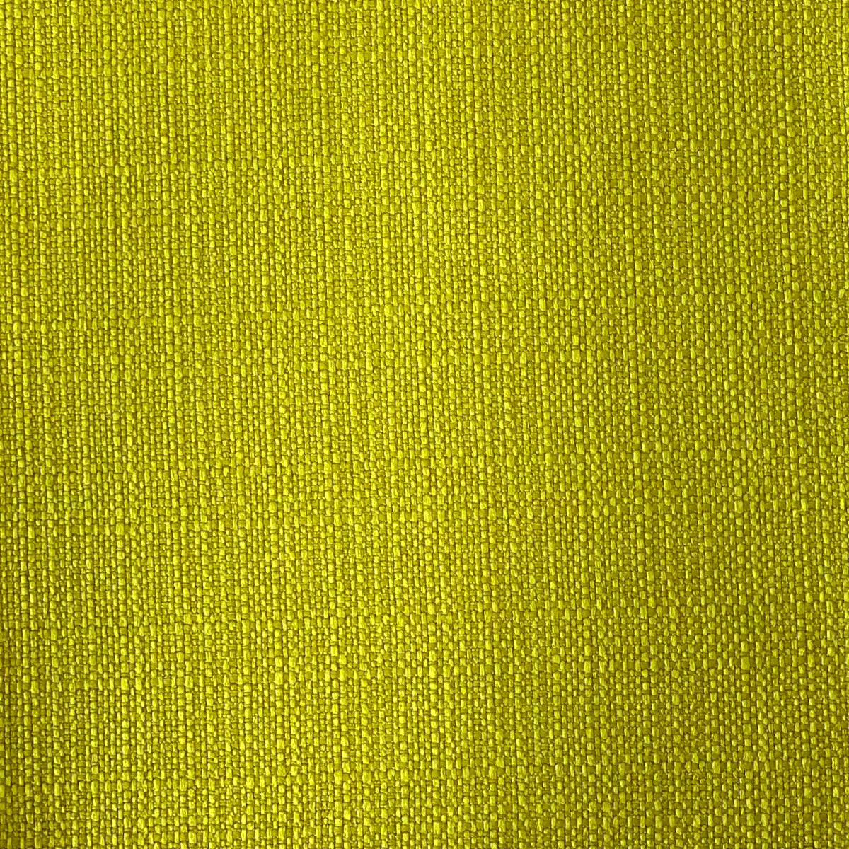 Breda Linen Polyester Fabric - Upholstery Drapery, 57" Width, 18 Oz Per Yard (1 Yard)