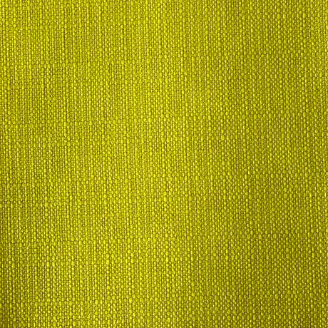 Breda Linen Polyester Fabric - Upholstery Drapery, 57" Width, 18 Oz Per Yard (1 Yard)
