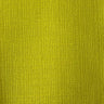Breda Linen Polyester Fabric - Upholstery Drapery, 57" Width, 18 Oz Per Yard (1 Yard)