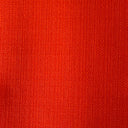 Linen Look Upholstery Drapery Fabric Breda