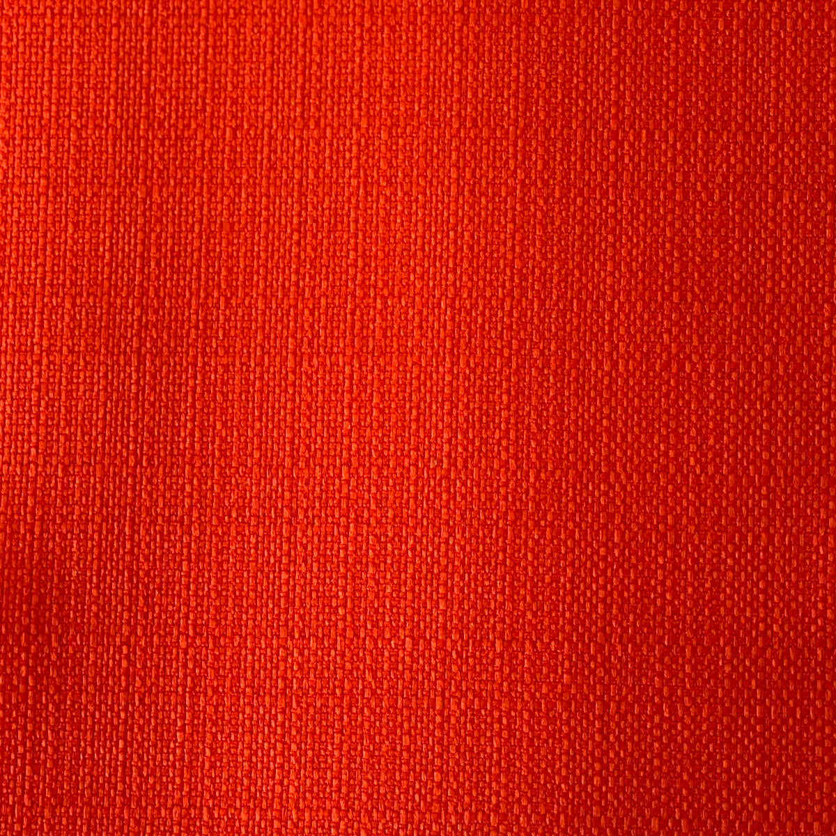 Breda Linen Polyester Fabric - Upholstery Drapery, 57" Width, 18 Oz Per Yard (1 Yard)